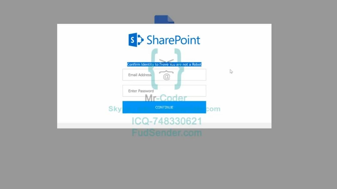 SharePoint Scampage 2022