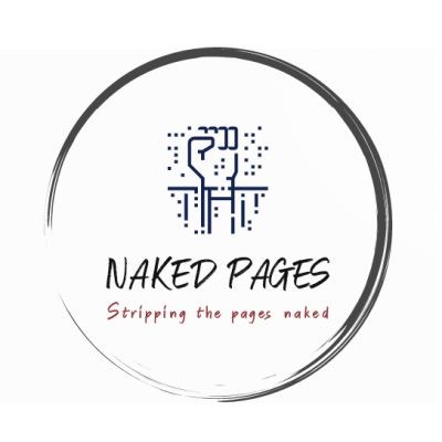 nakedpages