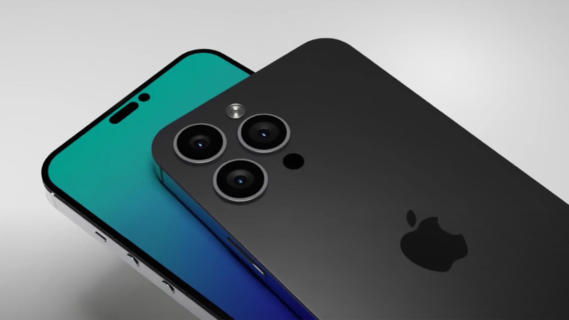 Most cardable site ever: iPhone 12 carding 2022