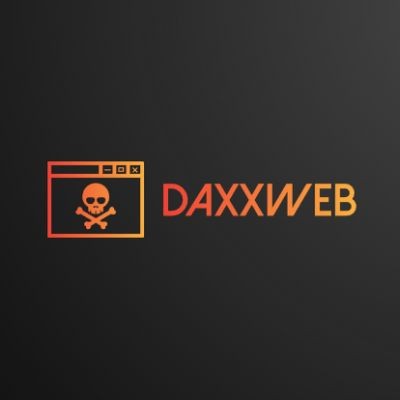 Daxxweb offical