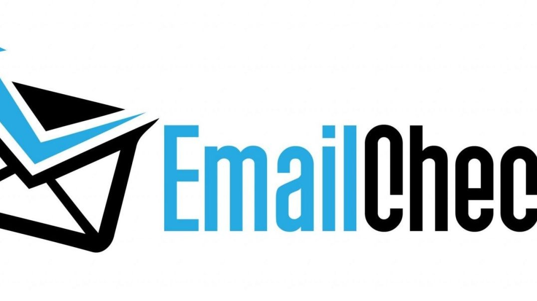 Chase valid email checker 2022 - Unlimited