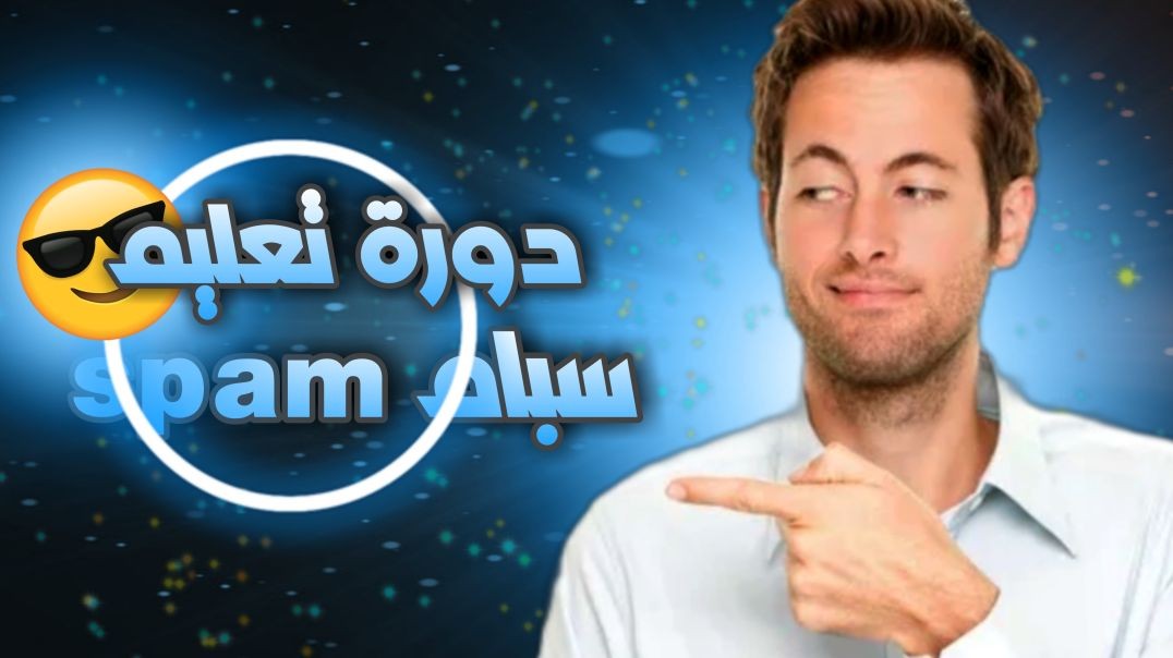 videoplayback