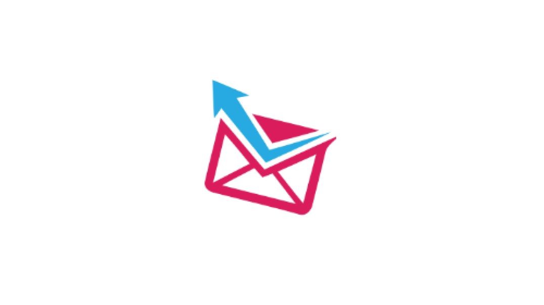 ⁣Suncoast valid email checker 2022 - Unlimited