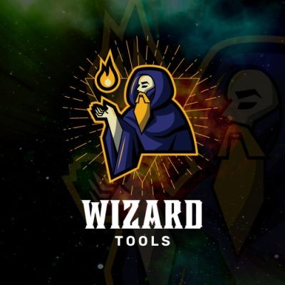 Wizard_Tools