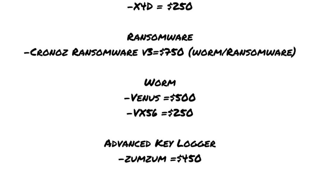Finally some new stuff (hmm, no) Let's talk about Win32/Spy.POSCardStealer.O identified by ESET