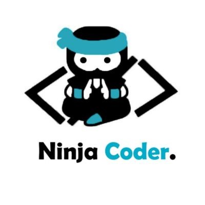 Ninjacoder