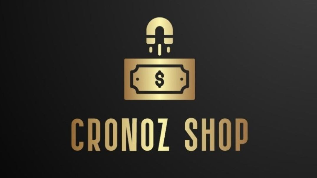 We are new on this domain http://cronozshop.com, but we can provide for you the best #DUMPS+PIN what
