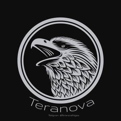 TeranovaPages