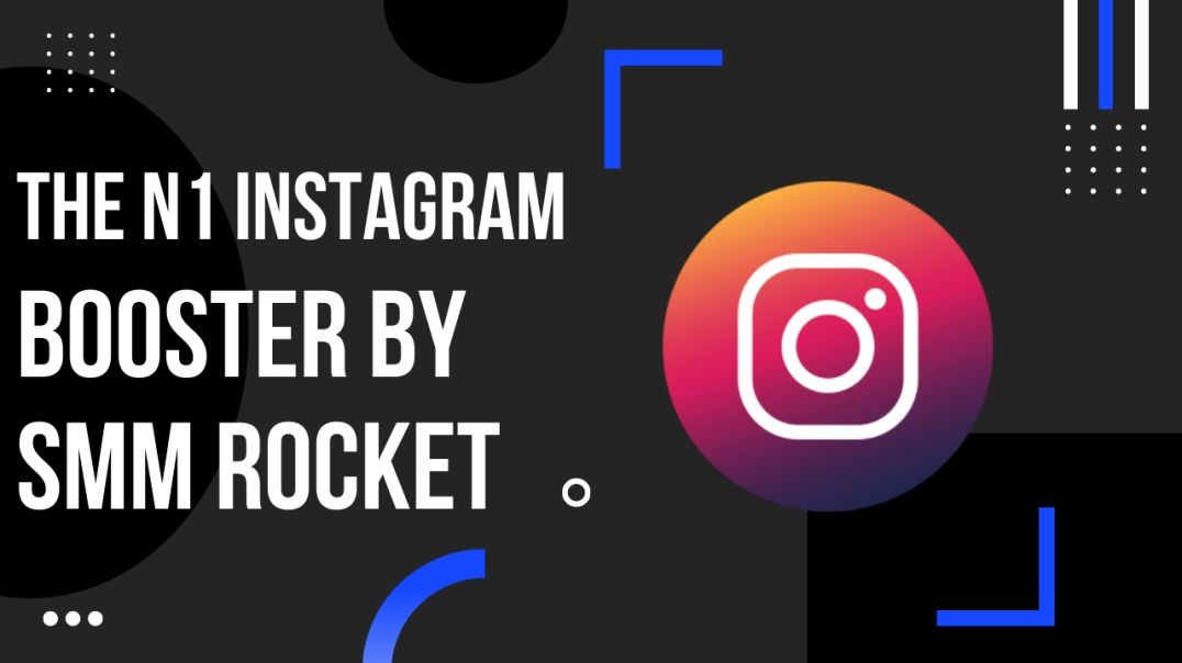 How to Gain Thousands of followers on Instagram in just days!