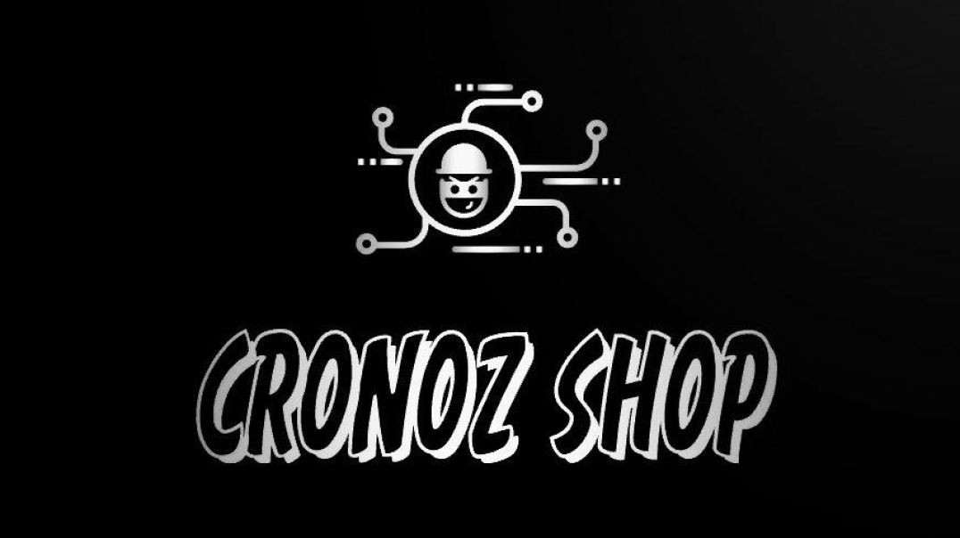 he best way to actually cash out CVV Fullz or dumps in 2022 is square pos method of Cronozshop.com