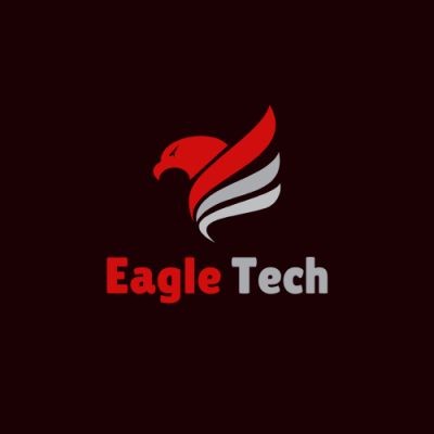 Eagle_Tech