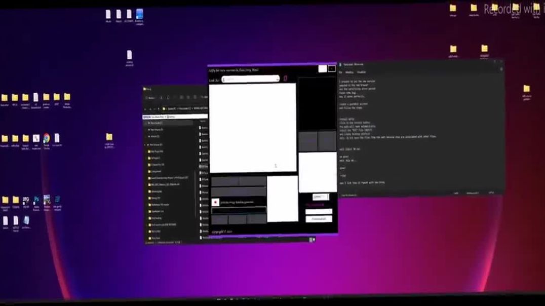 adf.ly AdfBot Pro [3.3.1] Update 2023