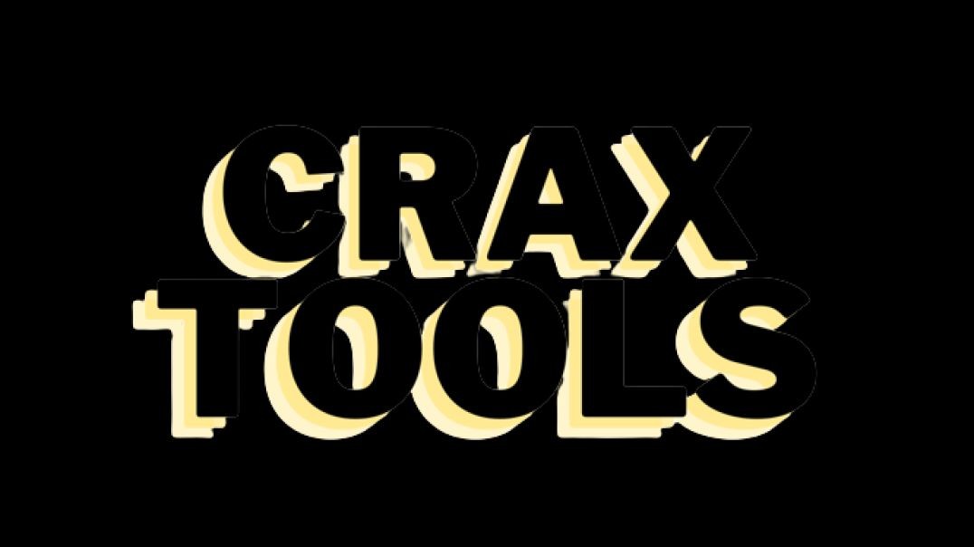 uProxy Tool Lastest Version Update 2023