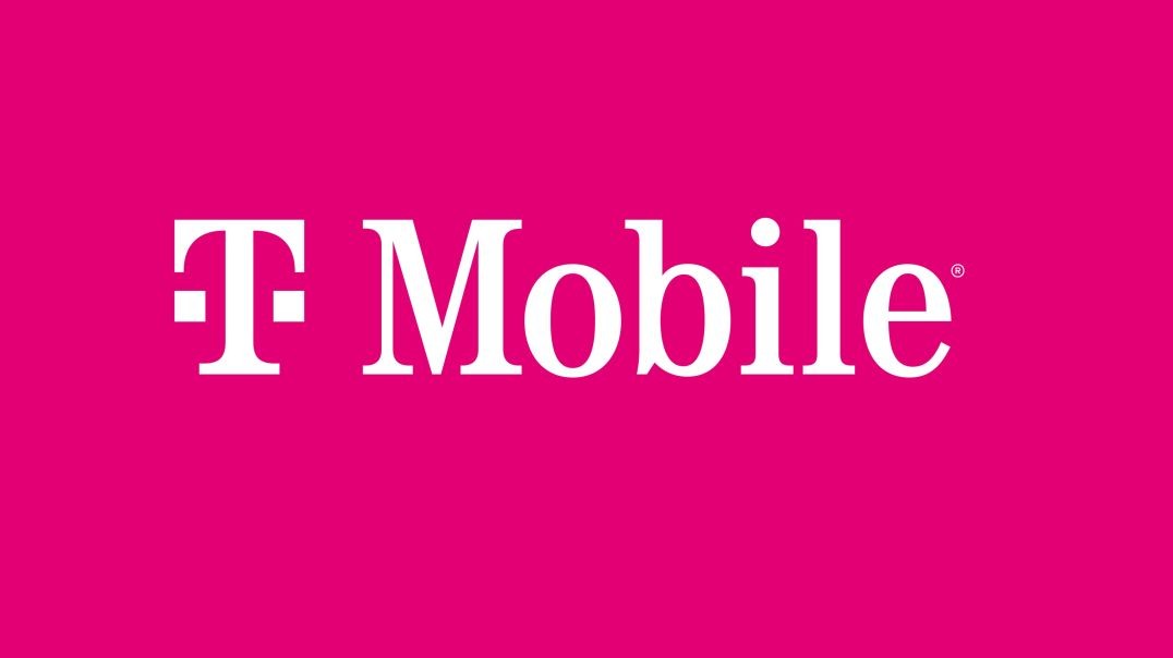 T-Mobile SCAMPAGE 2023 @itna1337