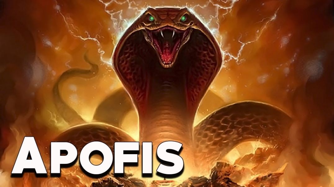 Apofis