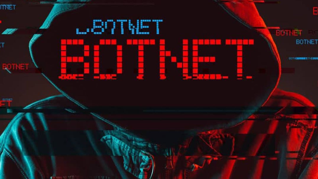 BotNet Tut--Hands-On Module - Ddos Attack Demonstration Using Netbot part 1