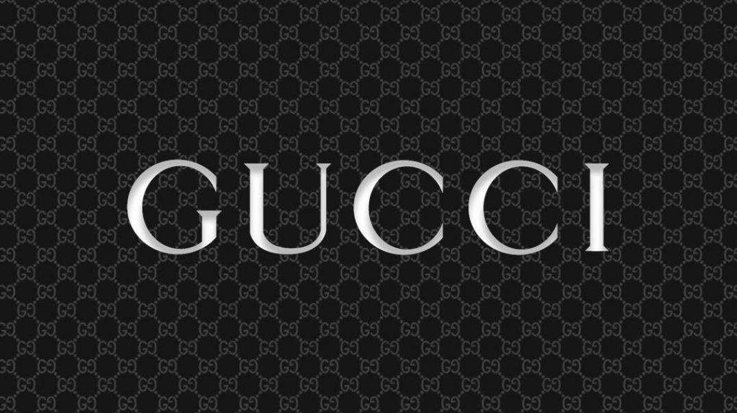 Gucci Carding method latest 2023