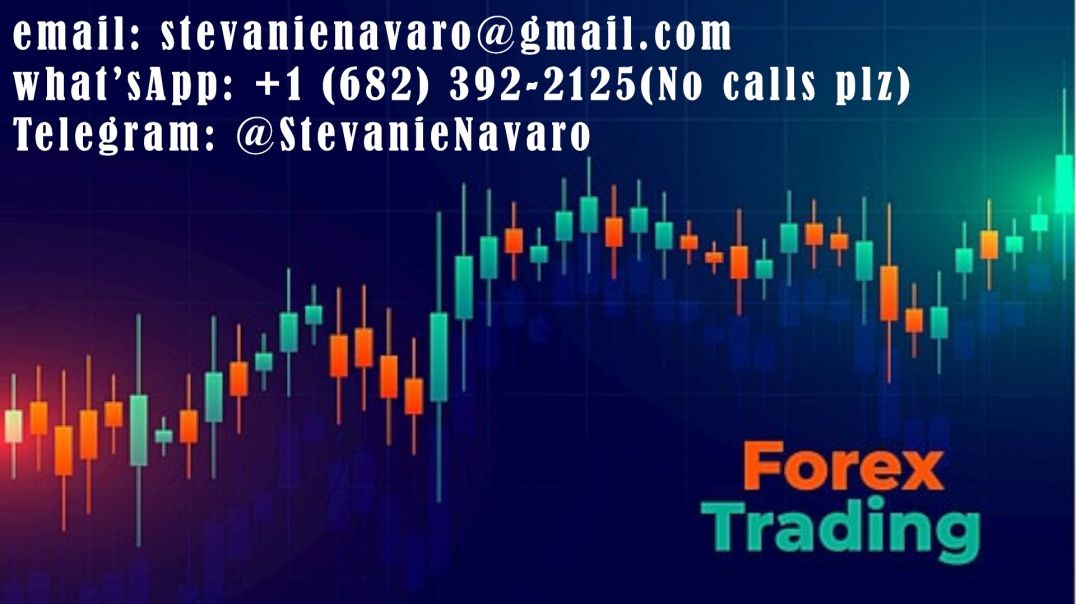 Forex Trading Master Course - Zero to Hero | Lecture 1: What Is Forex & Types Of Forex Traders