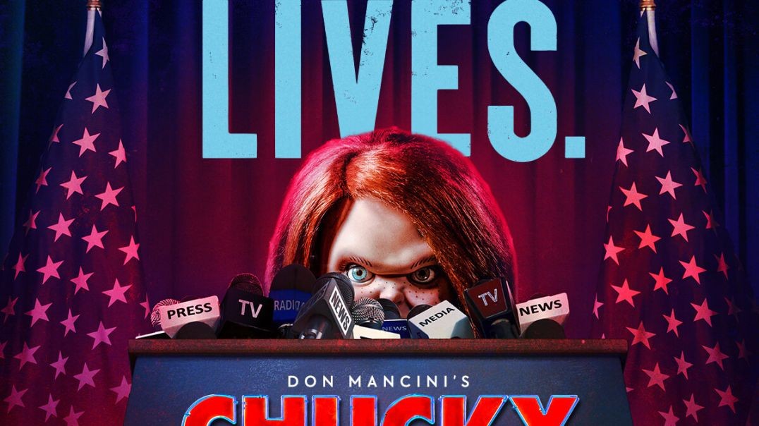 Chucky.S03E01