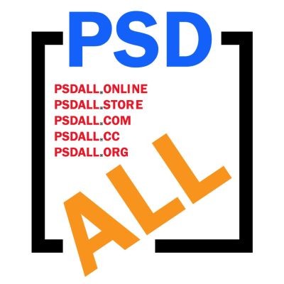 PSDALL_USADL