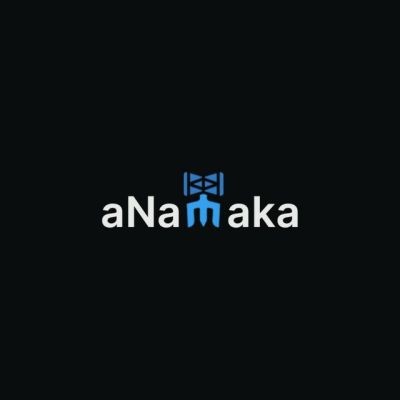 anamaka