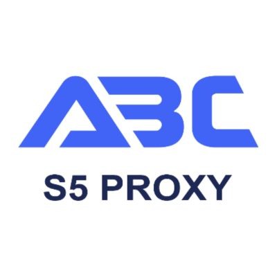 ABC s5Proxy