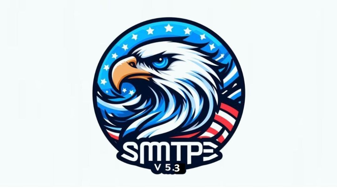 SMTPER 5.3