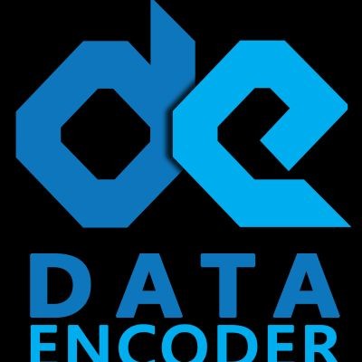 DataEncoderCrypter