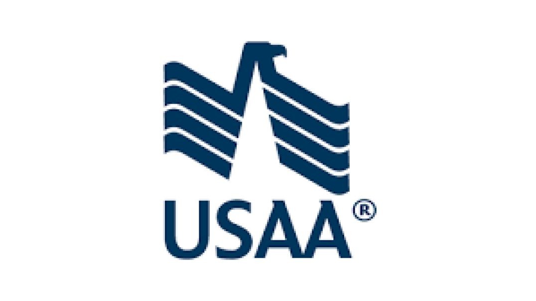 USAA Livepanel 2k24 | By-> @Pacelolx