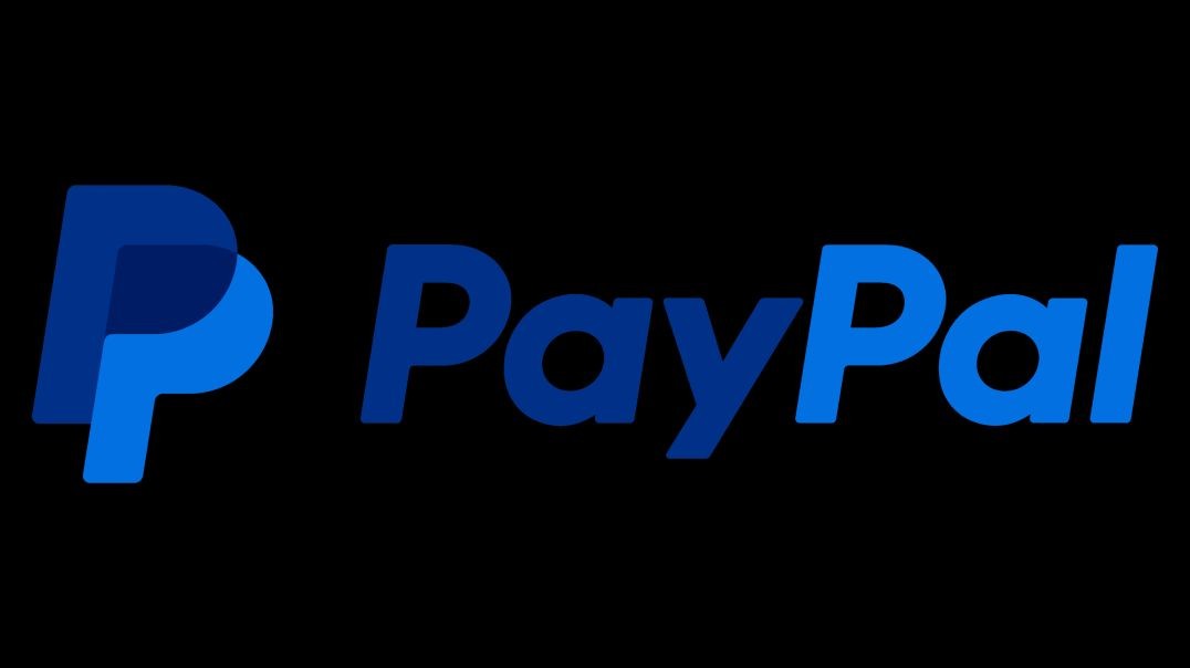 Paypal Config Full Capture For crack Account