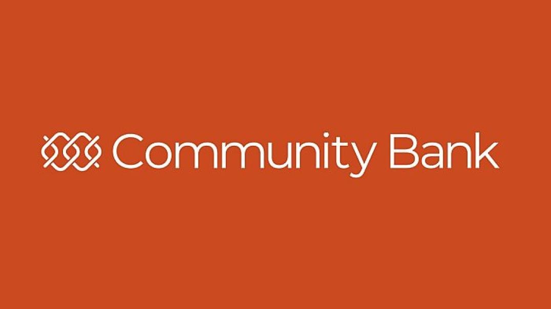 Community Bank | SCAMPAGE 2024