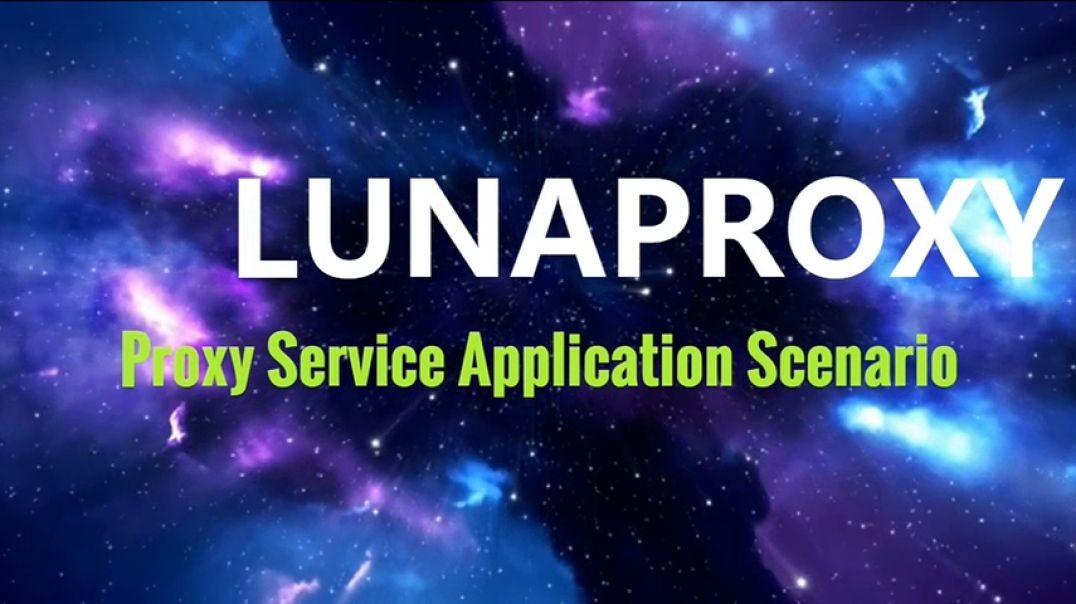 LunaProxy free proxy list, pure and highly anonymous residential proxy use, free residential proxy I