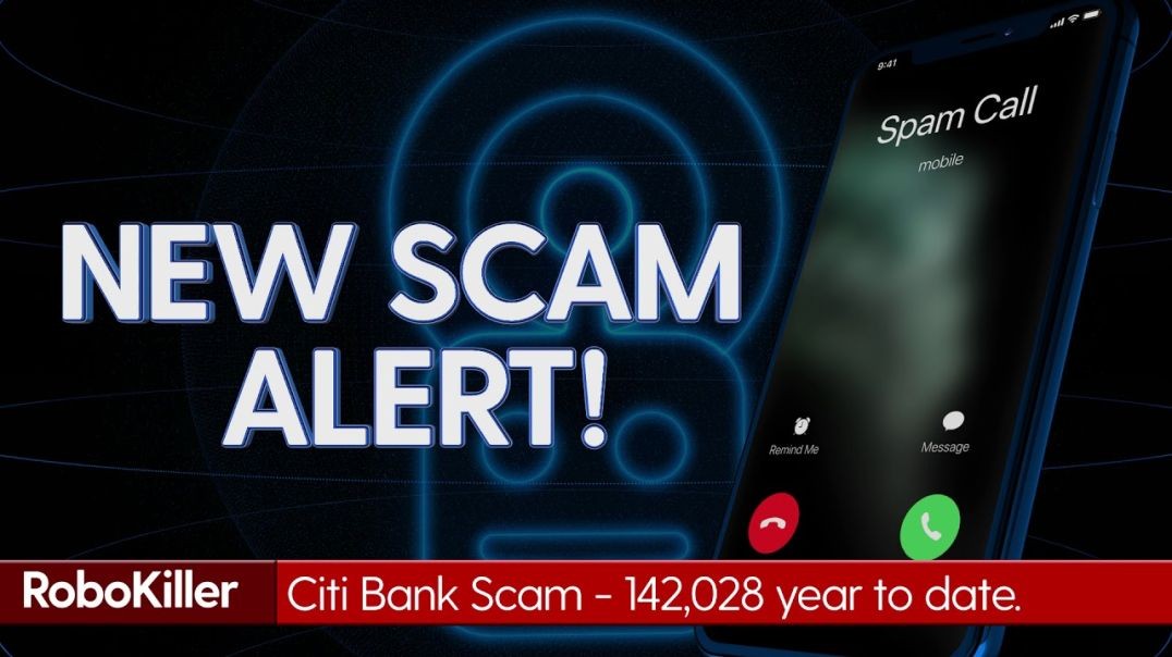 CITI  [CC + SMS CODE + ATM PIN + EMAIL ACCESS+ ID]