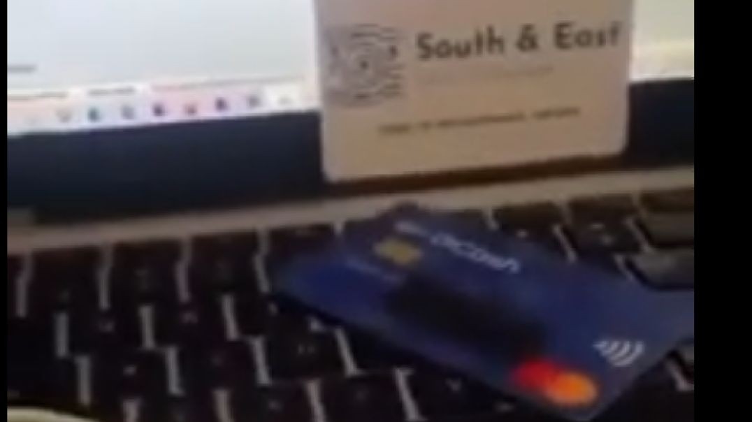2024 real dark web carding credit card at cashout dumps