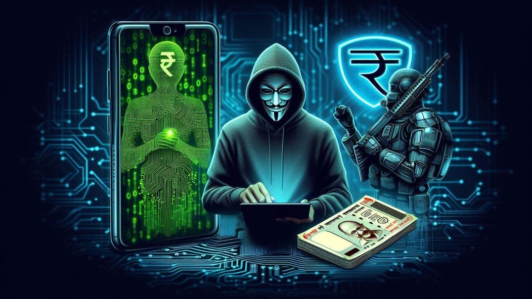 How_Hackers_Hacks_into_Bank_Accounts