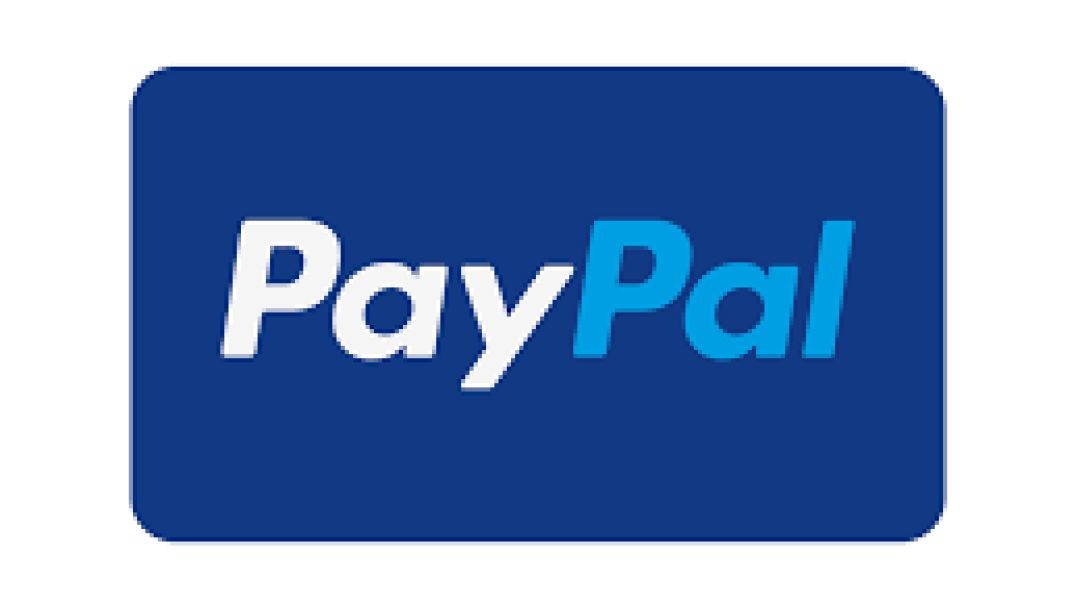 Paypal Config Full capture new version updated + phone capture
