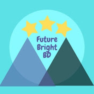 FutureBrightBD