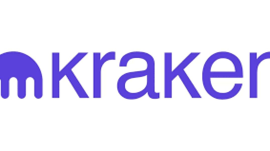 ⁣Kraken Scampage Live Panel