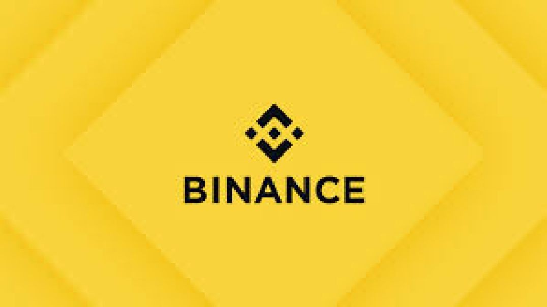 ⁣Binance Scampage  Livepanel