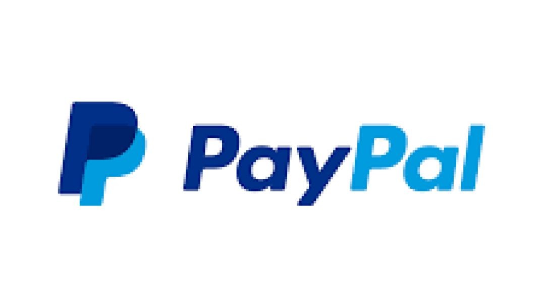 Config paypal [new update ] For sell