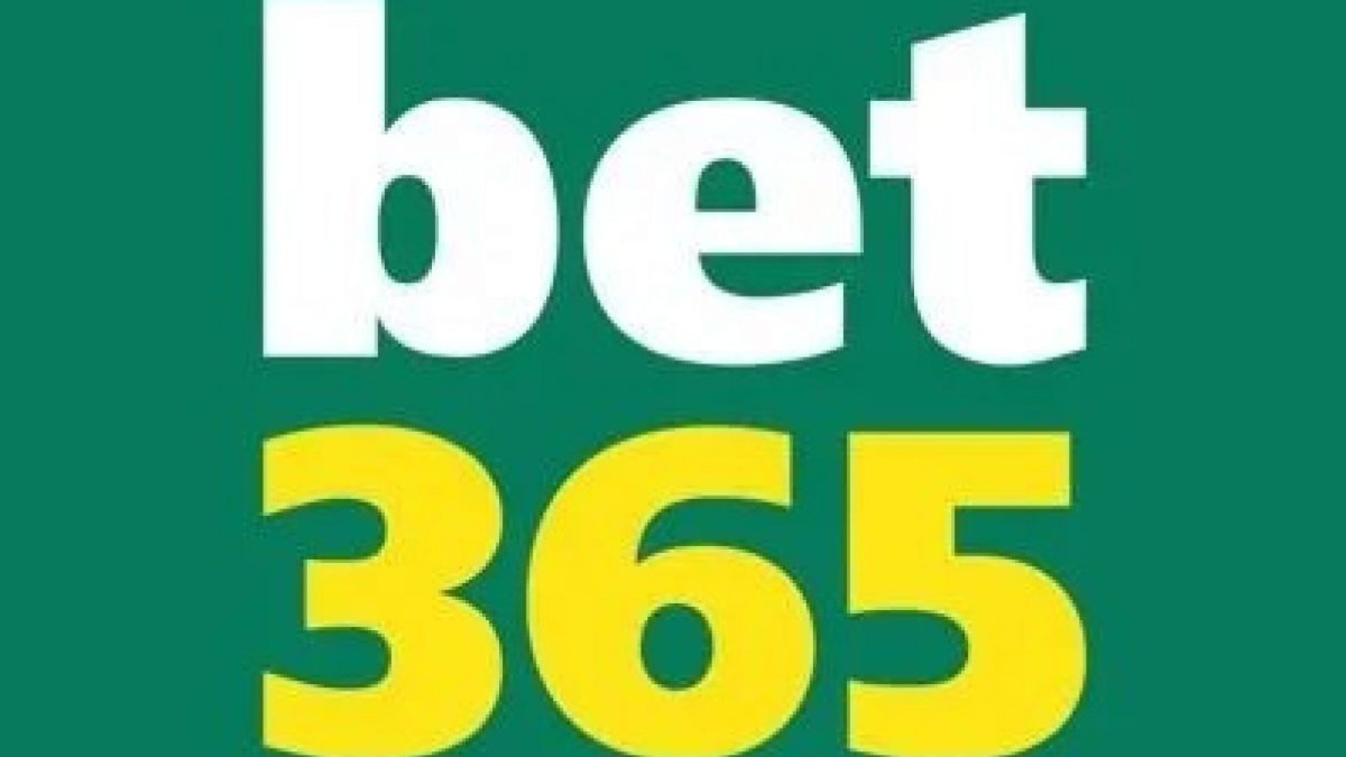 ⁣Bet365 cashout config (Limited Copy ) Link bio