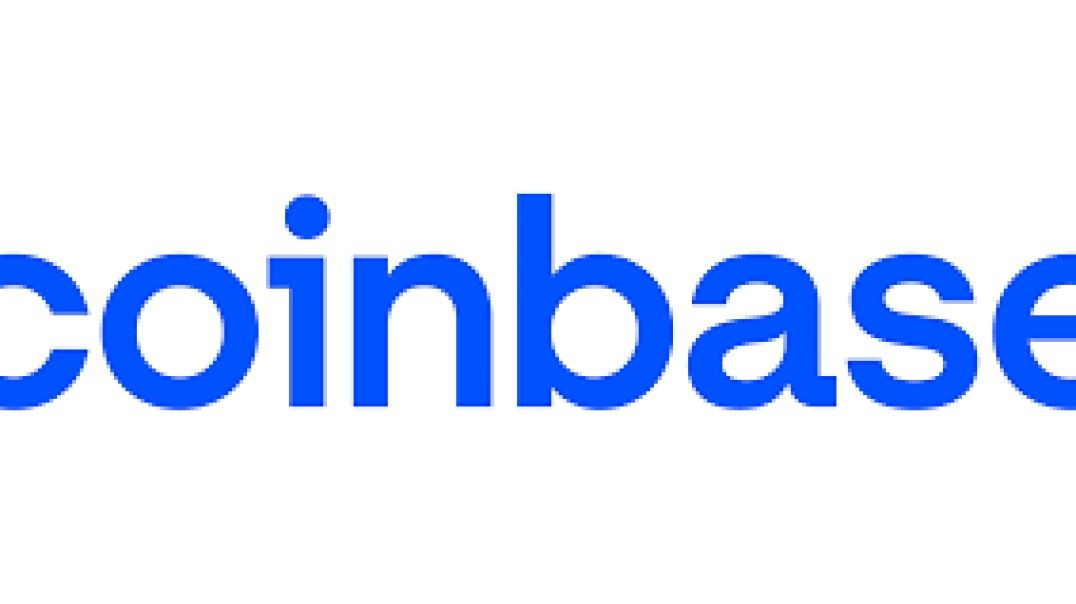 ⁣Coinbase  Livepanel