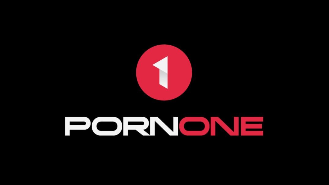 PornOne ex VPorn Hacked by Blax01