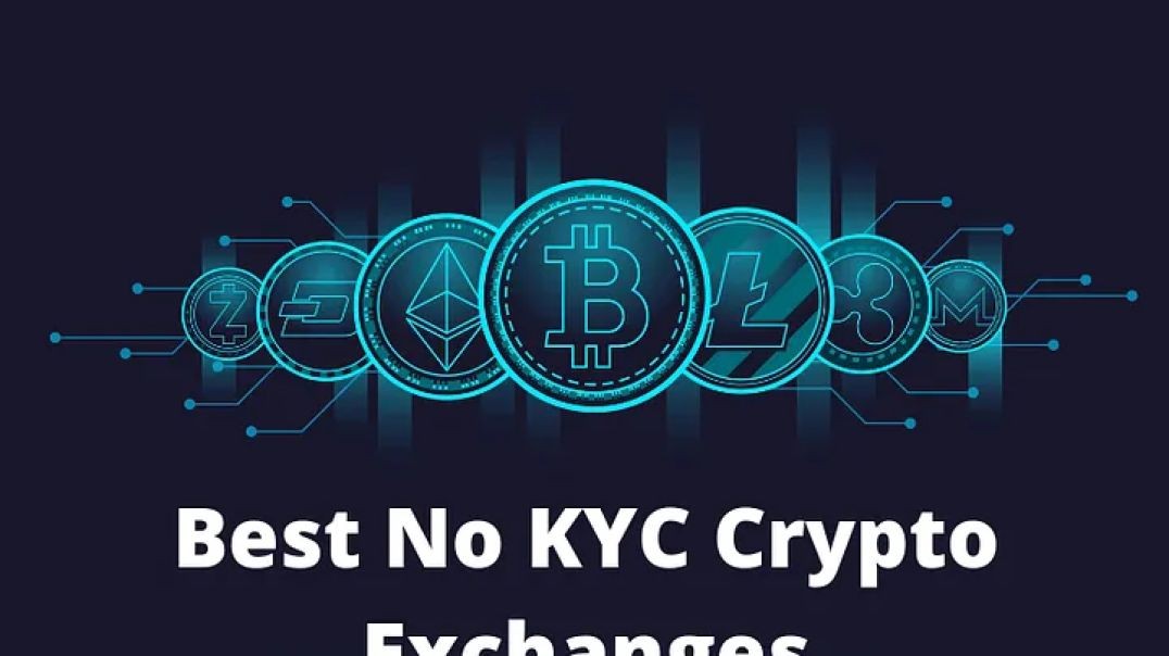 ⁣Exchange Crypto to Crypto fast no KYC