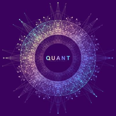 QuantumCodeLab