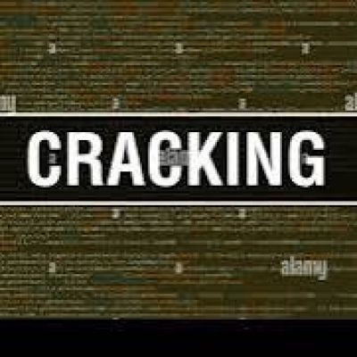 CrackingMaster2