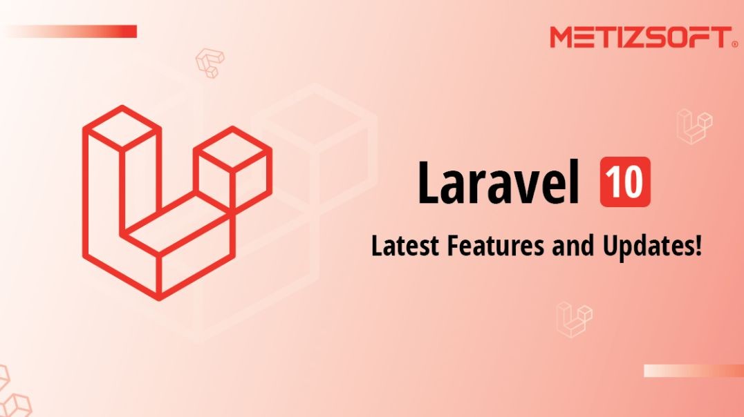 ⁣Laravel Latest version tutorial _ Laravel list method _ ENV list making _ #laravel_tutorial