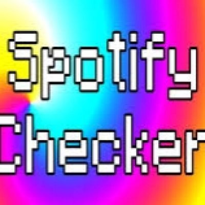 SpotifyTools