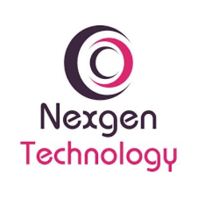 NexGenTechWorks