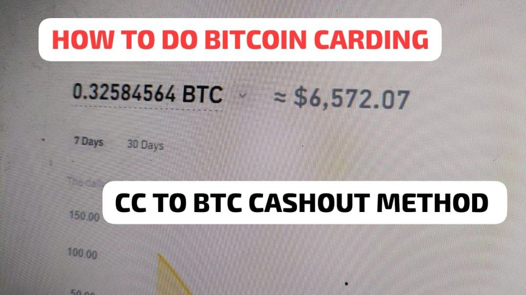 how to cashout cc's | best website for non vbv cc | real and legit cc vendor | genuine and trus
